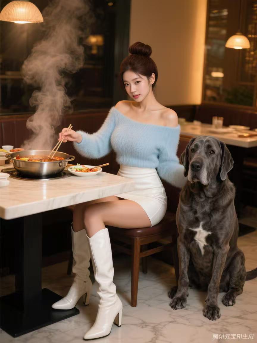 微信图片_20250915203941_204_5.jpg