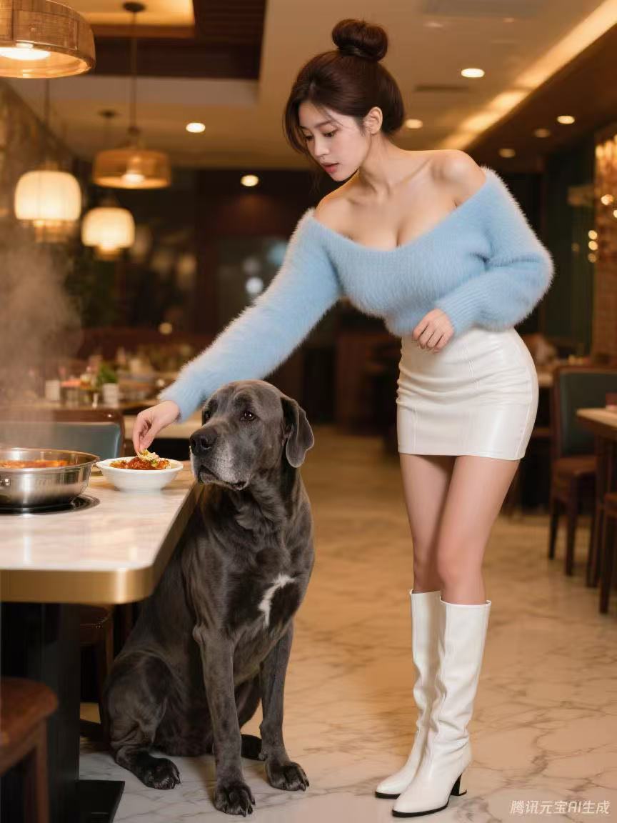 微信图片_20250915203943_205_5.jpg