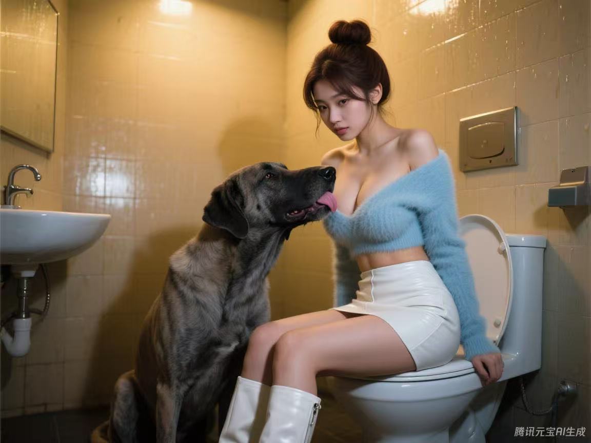 微信图片_20250915203945_208_5.jpg