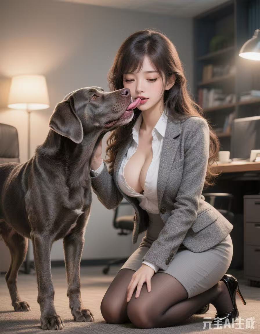 微信图片_20251012171001_256_5.jpg