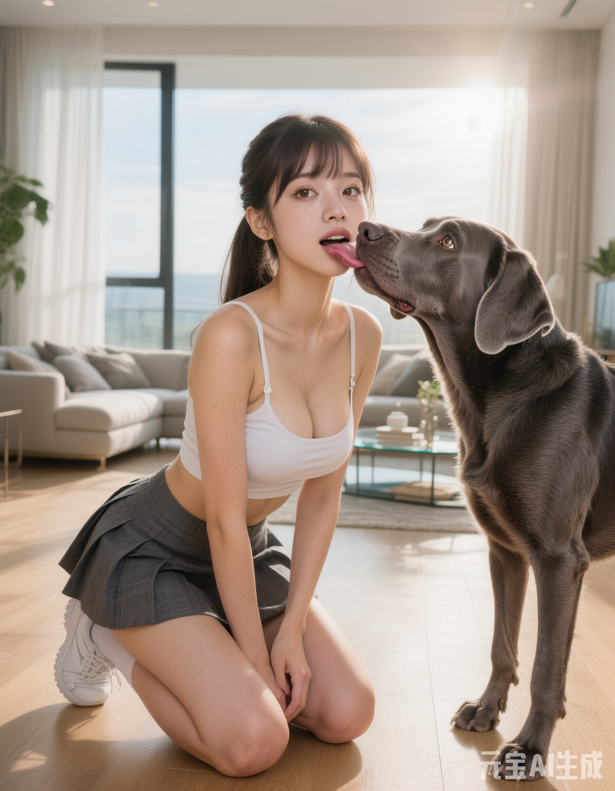 微信图片_20251016202230_260_5.png