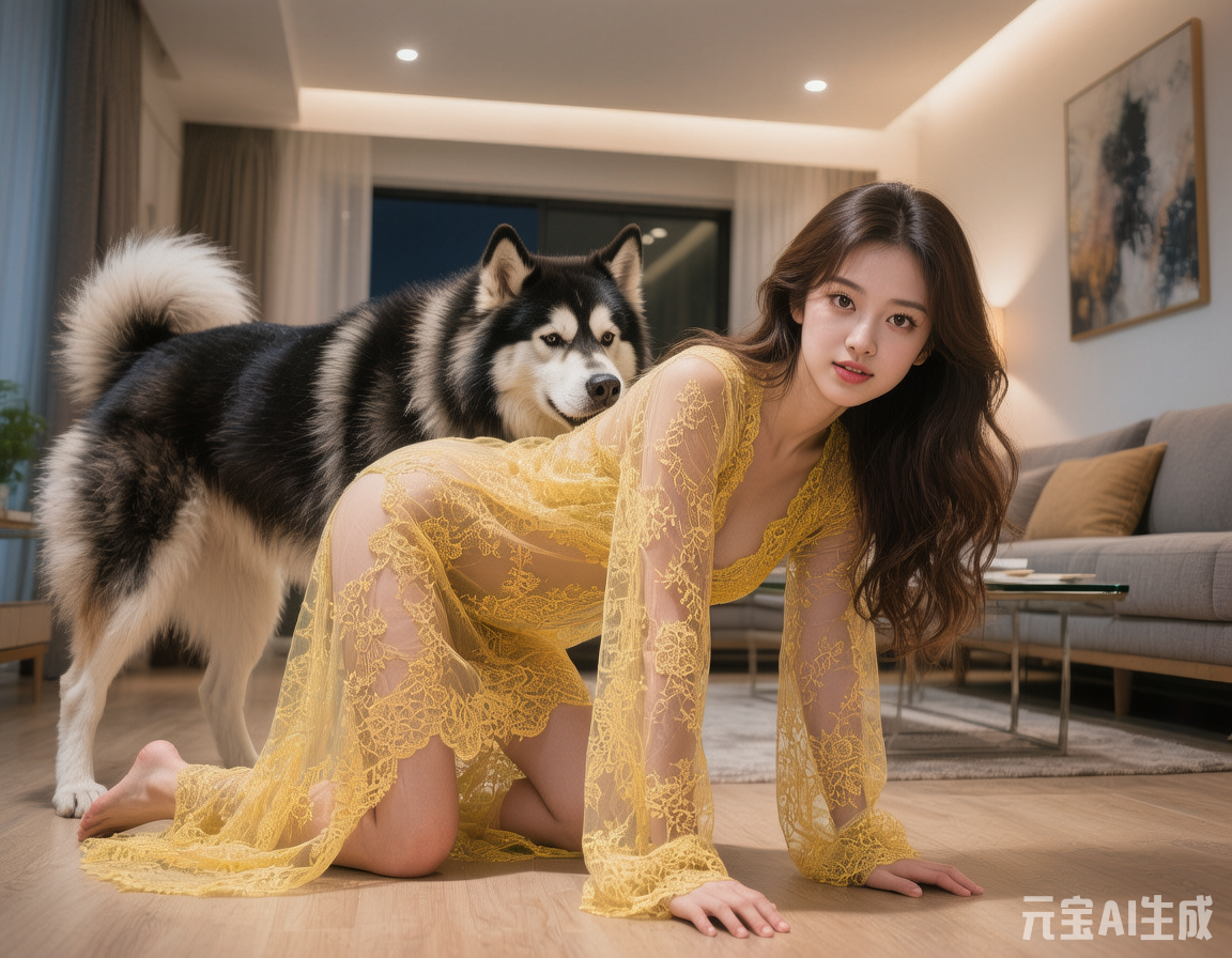 微信图片_20251025202552_271_5.png