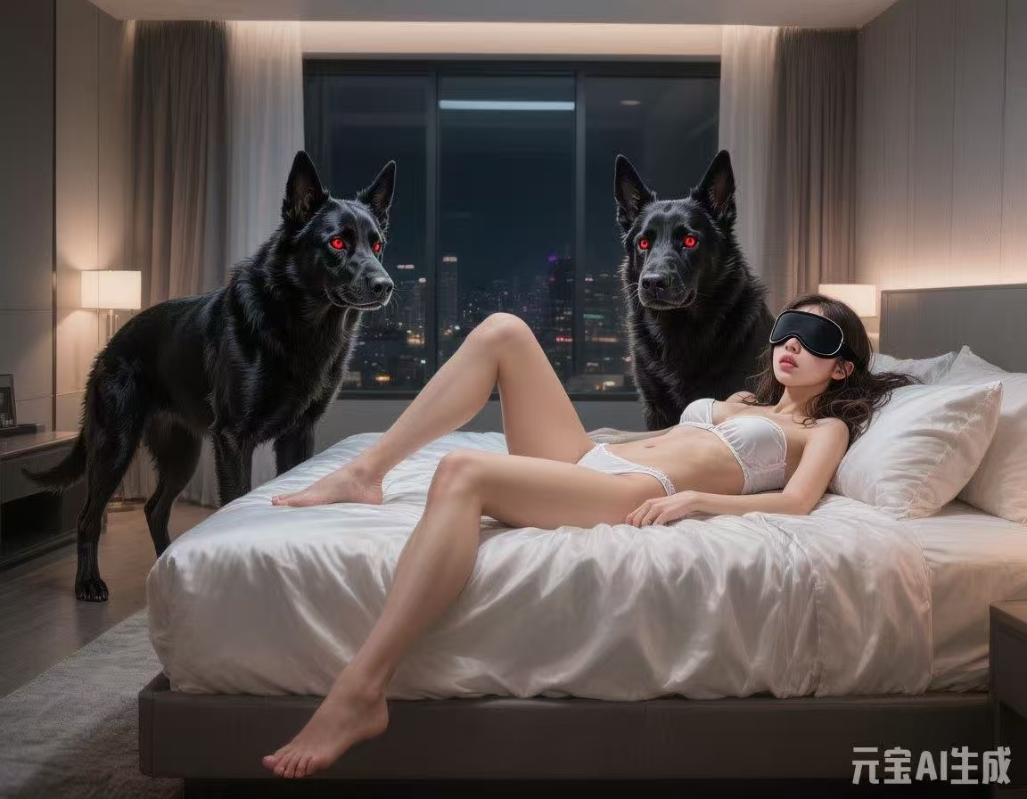 微信图片_20251113191214_303_5.jpg