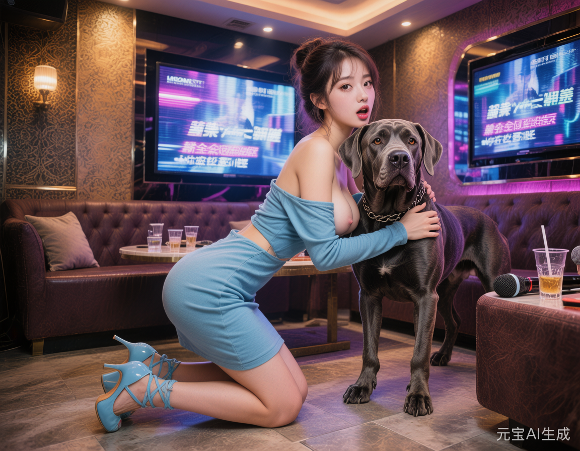 微信图片_20251119203651_315_5.png