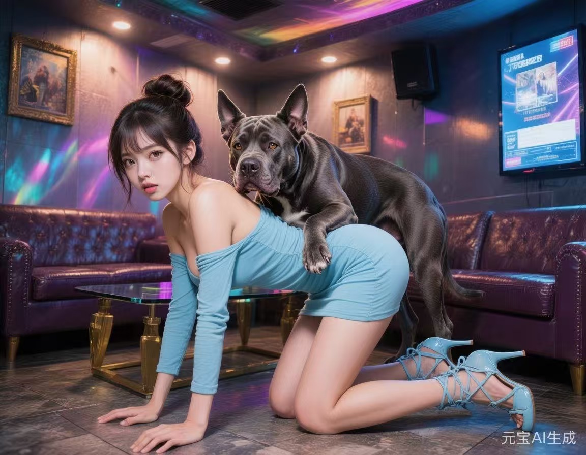 微信图片_20251119203657_318_5.jpg