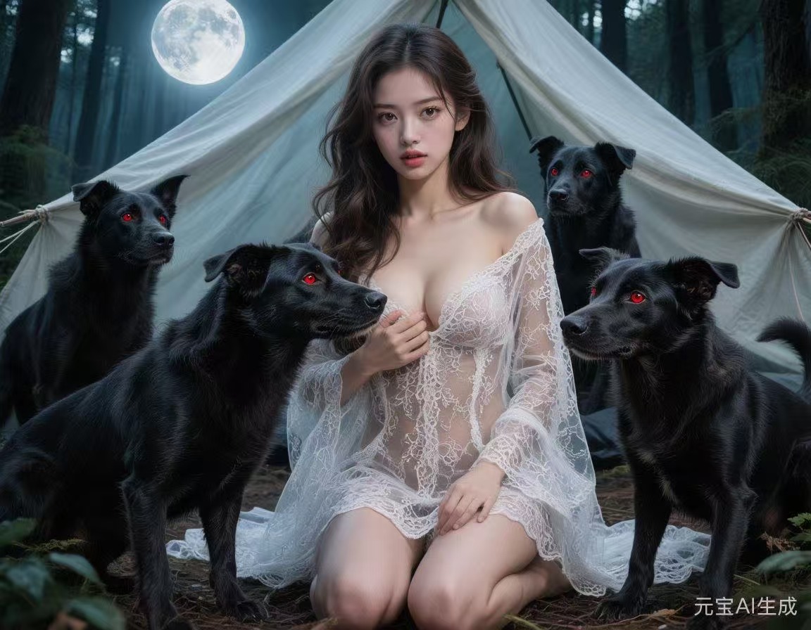 微信图片_20251125204932_324_5.jpg