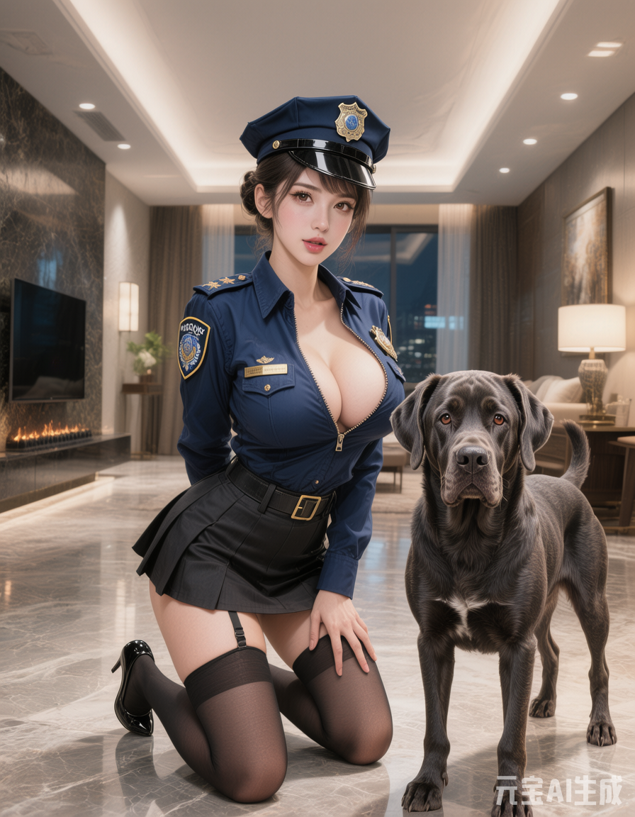 微信图片_20251129195353_330_5.png