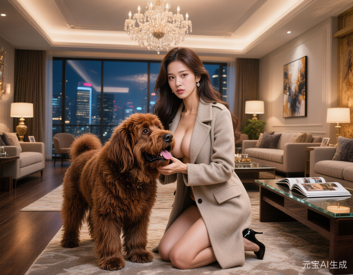 微信图片_20251221110501_357_5.png
