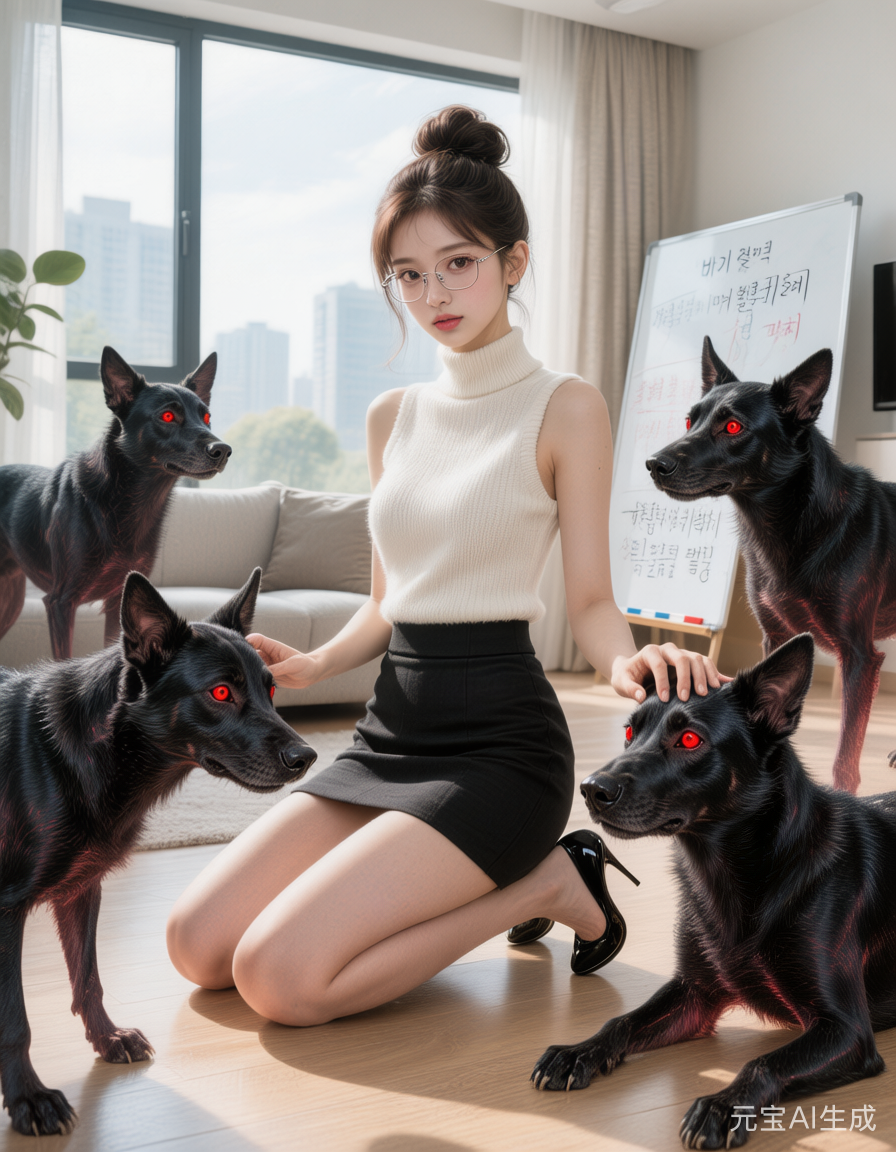 微信图片_20251225182939_376_5.png